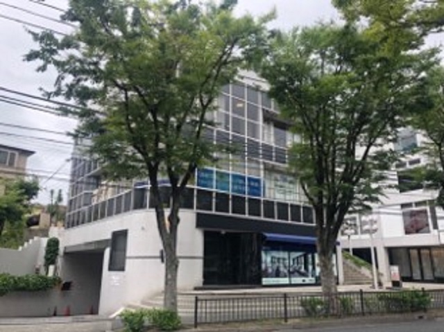 芦屋M&S歯科・矯正クリニック本院の写真1